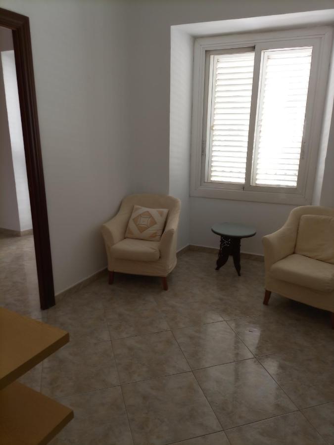 Casa Aymerich Bellpuig Exterior foto