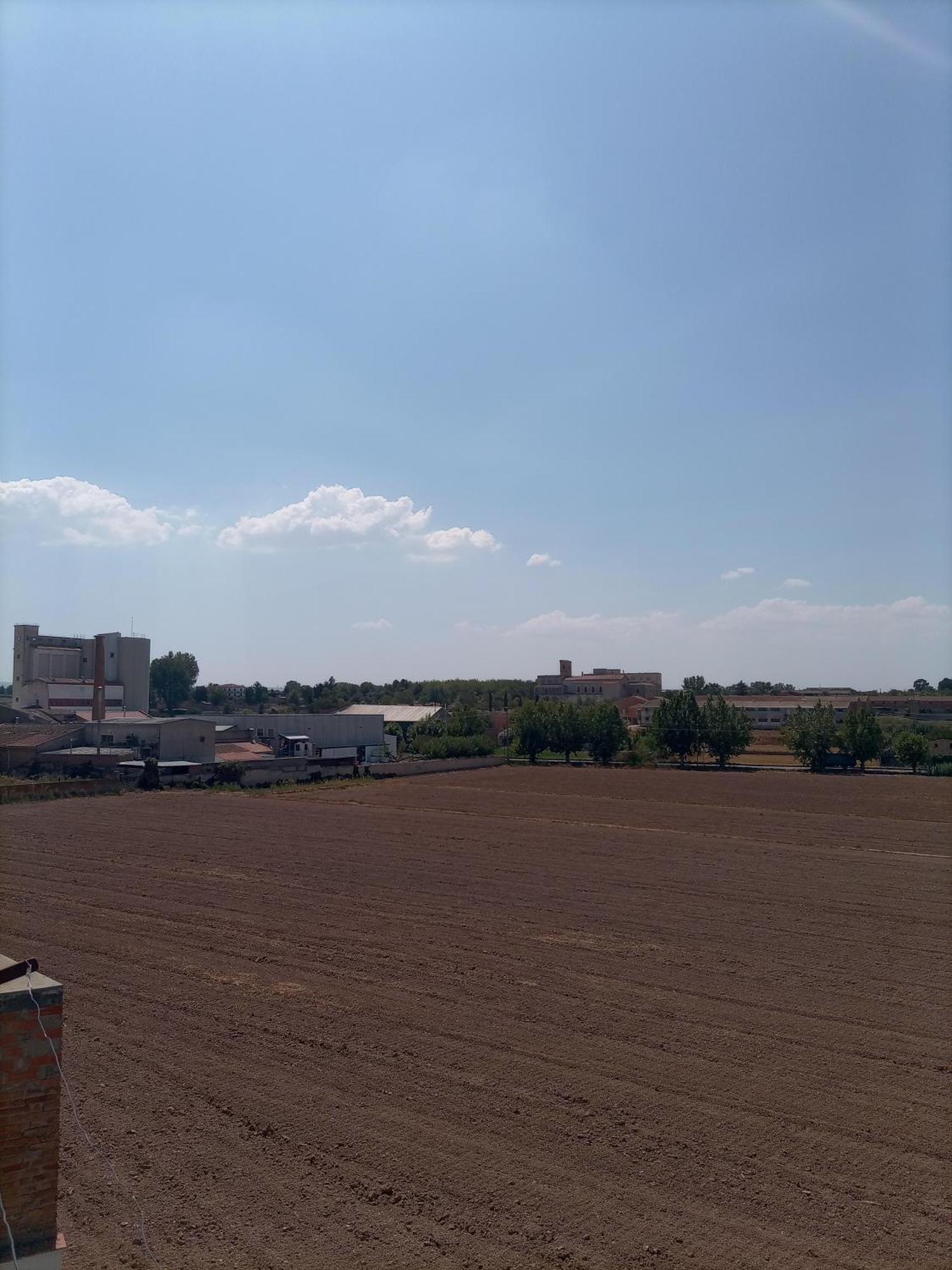 Casa Aymerich Bellpuig Exterior foto